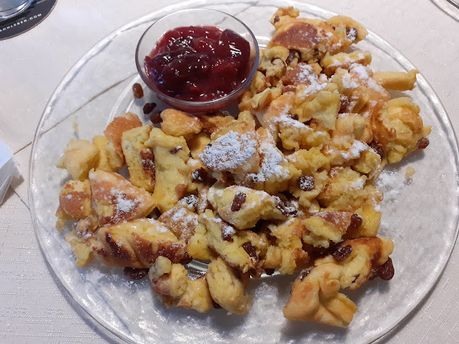 Untermayrhof 4, 5163 Mattsee