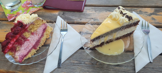 Heurigen Kernbichler