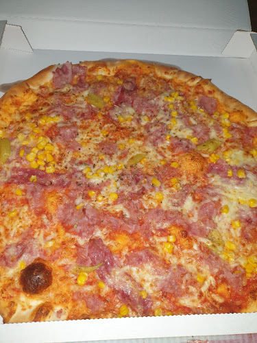 Brothers Linz - Gastronomie und Hotellerie