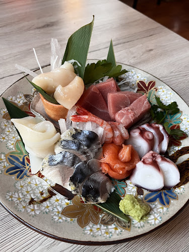 Burggasse 89, 1070 Wien