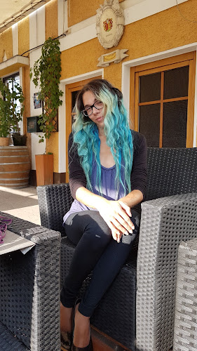 Comentarii opinii despre Goldenes Lamm