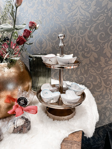 Franz Josef - Kitzbühel