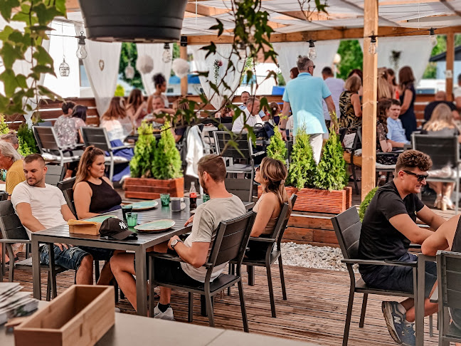 Ziehrerstraße 68, 8041 Graz