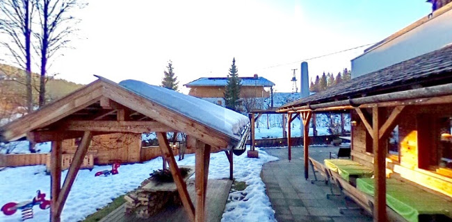 Am Trattenbach 4/u. 5, 6351 Scheffau am Wilden Kaiser