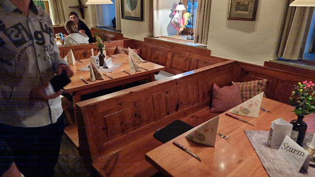 Marktstraße 3, 4643 Pettenbach