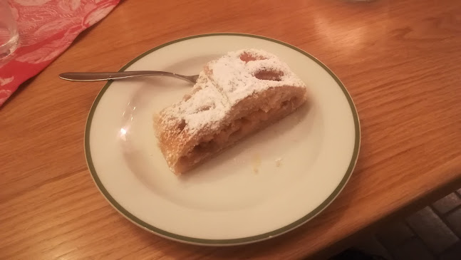 Opinii despre Heuriger Maly în Wien - Gastronomie und Hotellerie