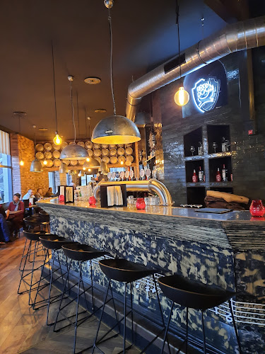 Passauer Pl. 2, 1010 Wien