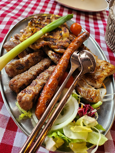 Hauptstraße 34, 2544 Leobersdorf