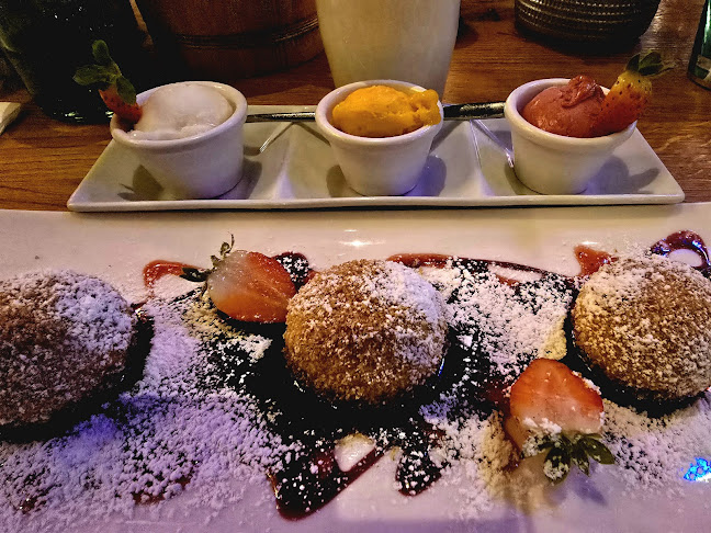 Mathilde Beyerknecht-Straße 3, 3104 St. Pölten