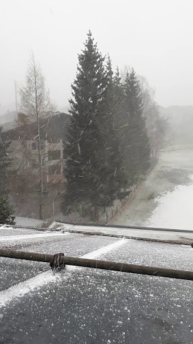 Anger 217, 5630 Bad Hofgastein