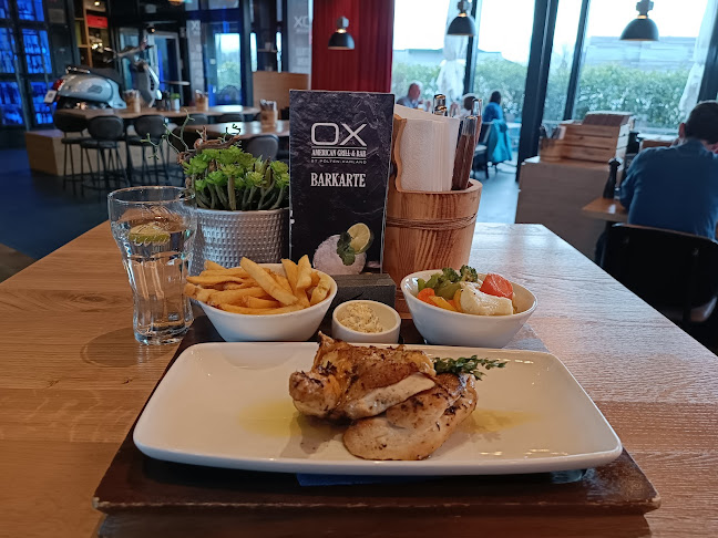 Mathilde Beyerknecht-Straße 3, 3104 St. Pölten