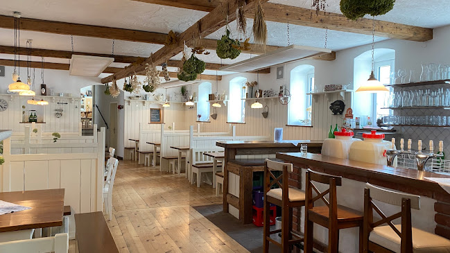 Land und Lecker- Resch