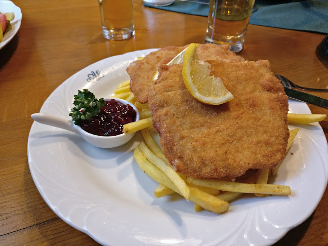 Oberdorf 1, 8611 St. Katharein an der Laming