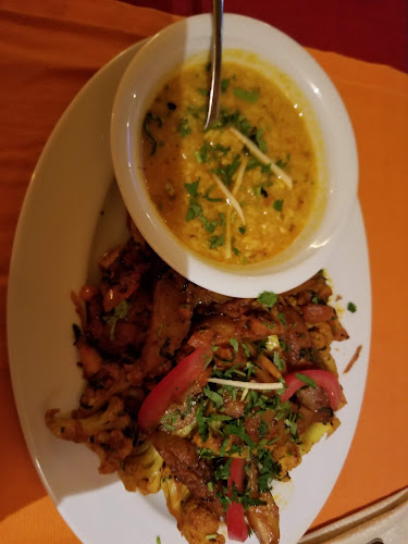 Universitätsstraße 13, 6020 Innsbruck