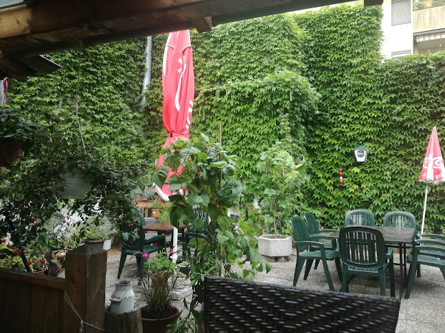 Hauptpl. 65, 8410 Wildon