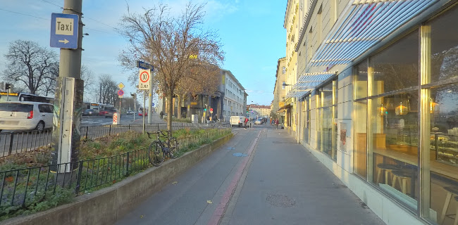 KOPP - die Bäckerei - Gastronomie und Hotellerie