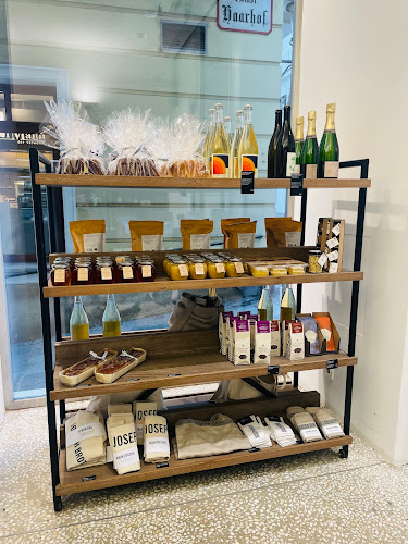 Naglergasse 9, 1010 Wien