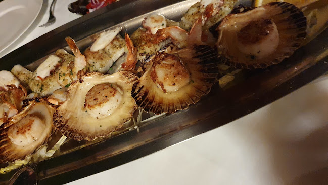 Altendorffstraße 2, 5400 Hallein