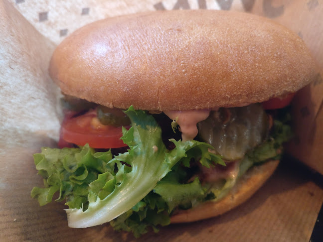 Operngasse 24, 1040 Wien