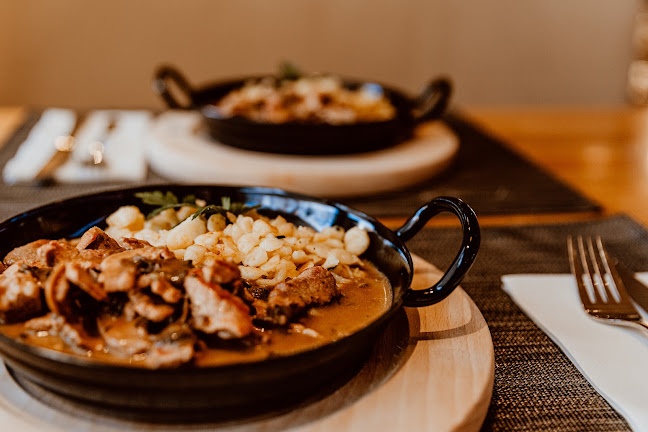 Wirtshaus Gratkorn - Gastronomie und Hotellerie