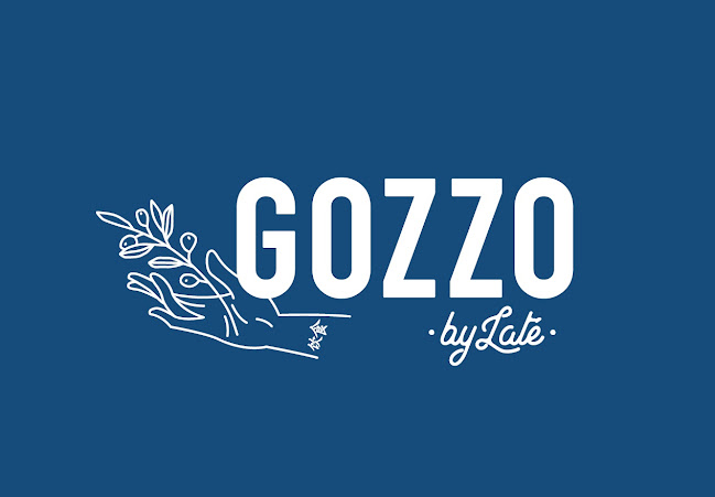 Comentarii opinii despre GOZZO by LATE