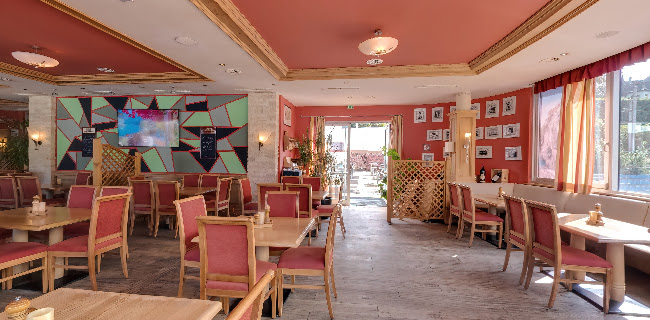 Sportpark, Sportfeld 1, 6370 Kitzbühel