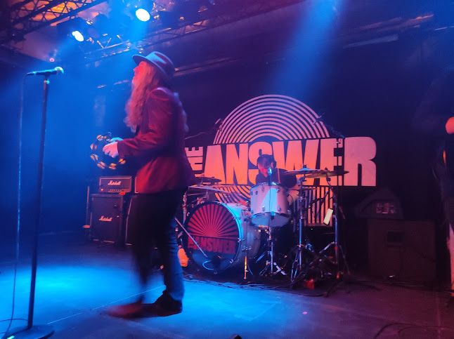 Conrad Sohm - Dornbirn