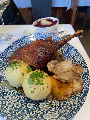 Comentarii opinii despre Gasthof Kalteis