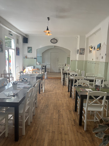 Comentarii opinii despre Wiener Grill Haus