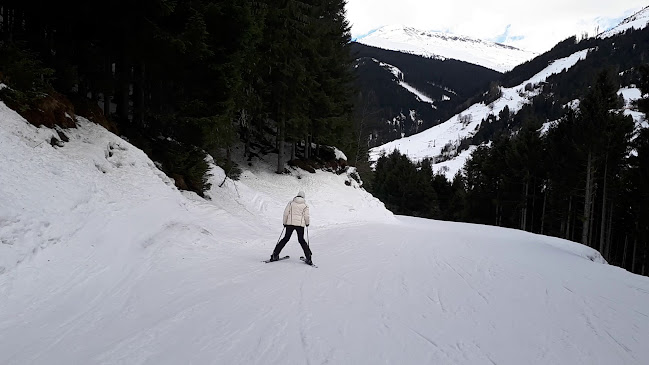 Angertal 1180 - Bad Hofgastein