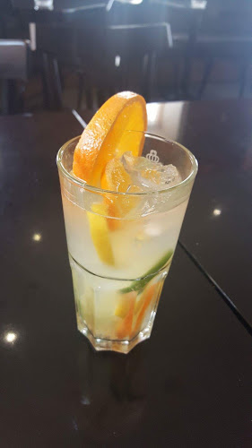 Opinii despre Cafe Lax în Wien - Gastronomie und Hotellerie