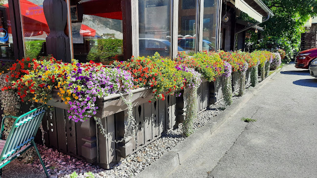 Dorfstraße 21, 6175 Kematen in Tirol