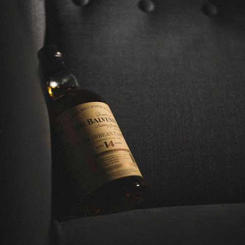 Comentarii opinii despre Spirits & Co.