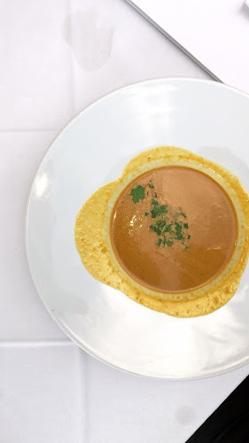 Opinii despre Salon Marie în Graz - Gastronomie und Hotellerie