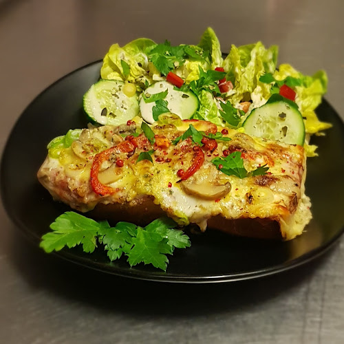 Comentarii opinii despre Cafe Beisl | Feldbach