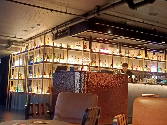 Windmühlgasse 28, 1060 Wien