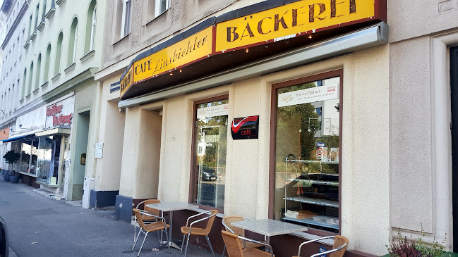 Gymnasiumstraße 62, 1190 Wien