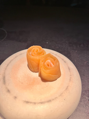 Pramerl & the Wolf - Gastronomie und Hotellerie