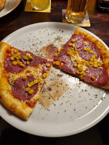 Pizzeria Castiglione - Gastronomie und Hotellerie