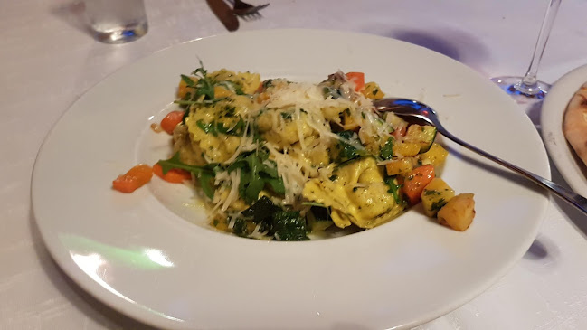 Opinii despre La Galeria în Steyr - Gastronomie und Hotellerie