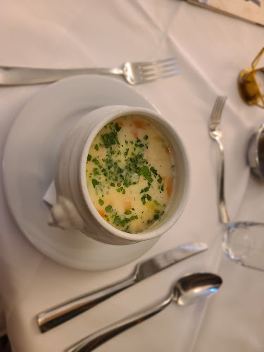 Comentarii opinii despre Tafelspitz Restaurant