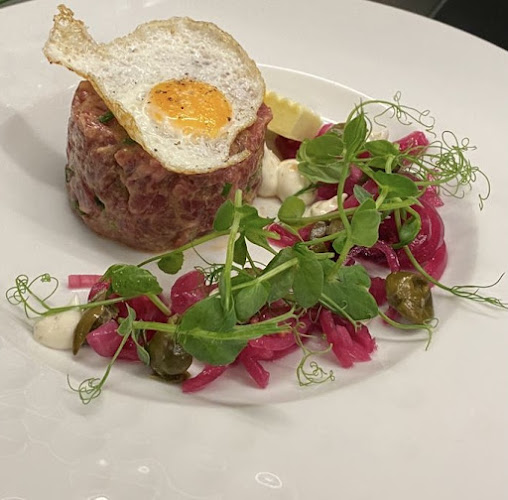 Grazer Str. 9, 8605 Kapfenberg