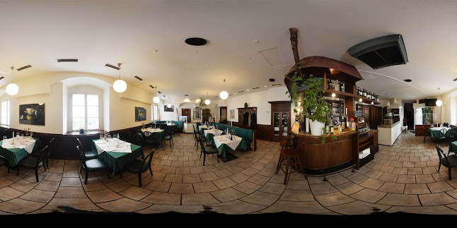 La Massa Ristorante Pizzeria