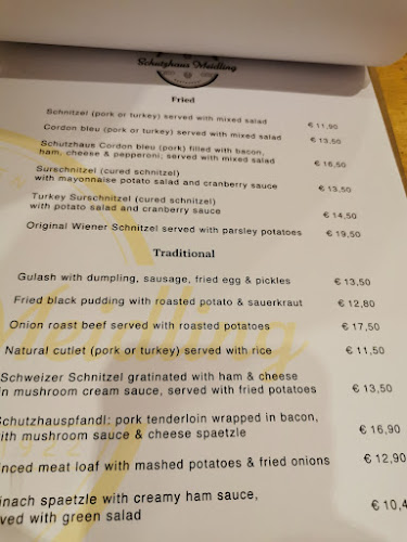 Schutzhausweg 136, 1120 Wien