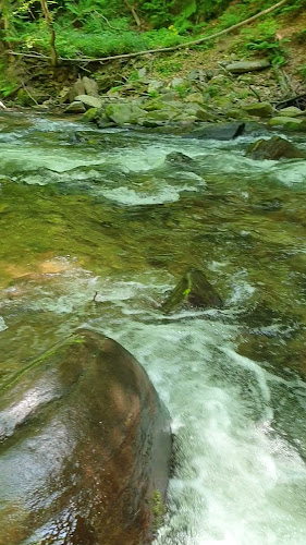 Burgpl. 1, 8530 Deutschlandsberg