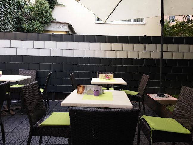 Konditorei Jindrak | Filiale Hauptstraße - Linz