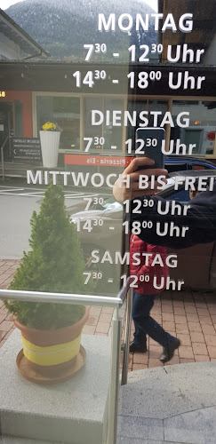 Metzgerei Rumpold GmbH & Co KG