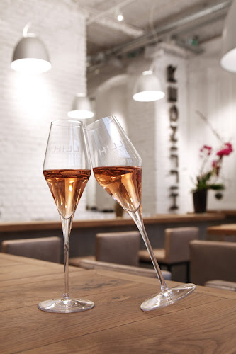 Wollzeile 25, 1010 Wien