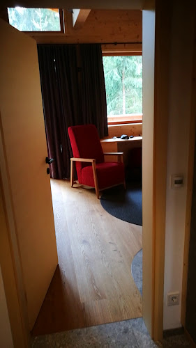 Waldgasthof Oachkatzl - Schlemmen und Feiern - Gastronomie und Hotellerie