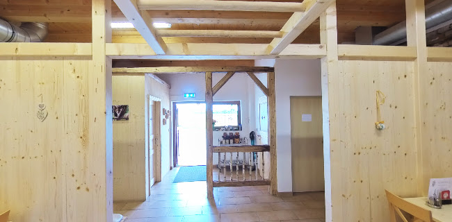 Sepps Heuriger - Weißkirchen an der Traun